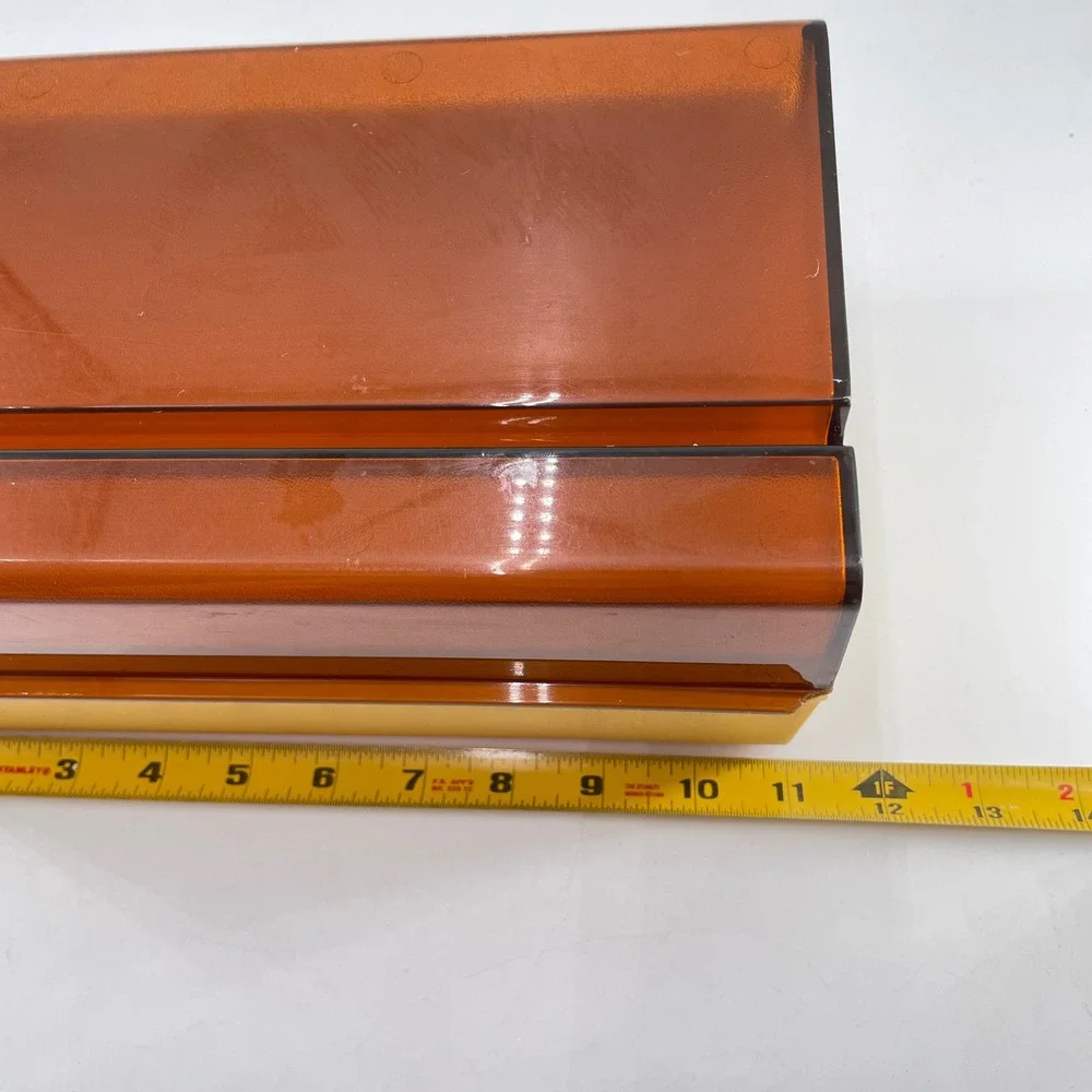 Rubbermaid vintage 2475